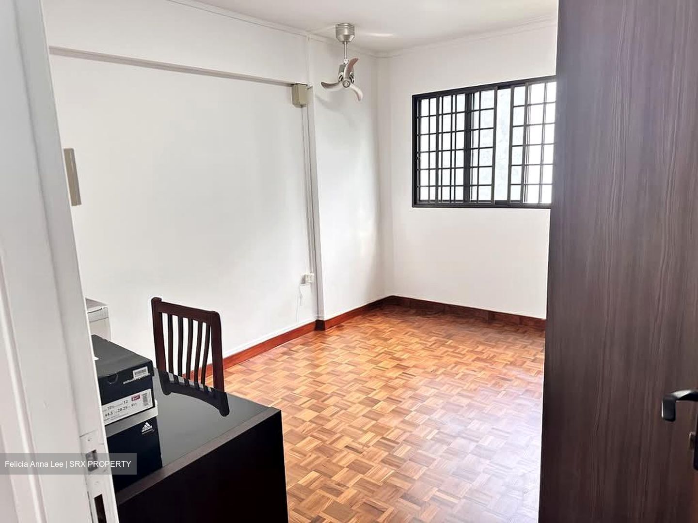 Blk 111 Jurong East Ville (Jurong East), HDB 5 Rooms #562450891